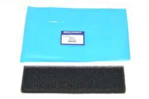 MXC3910