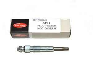 NCC100050LG