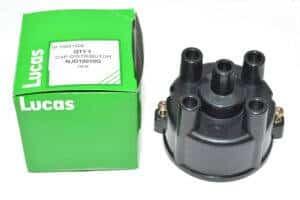 NJD10010G