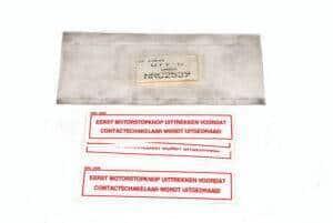 NRC2539