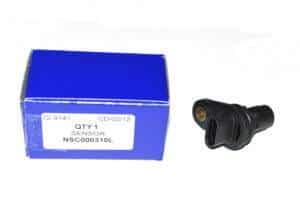 NSC000310L