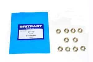NT605041L