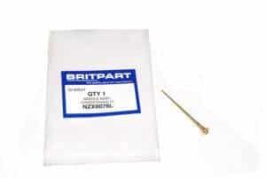 NZX8076L