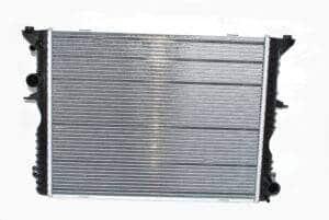 PDK000100