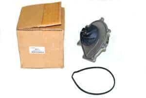 PEB101890SLP