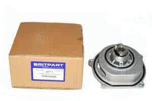 PEB102420L