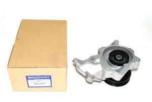 PEB102470L