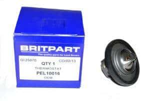 PEL10016G