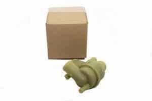 PEL500320