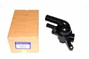 PEM101050