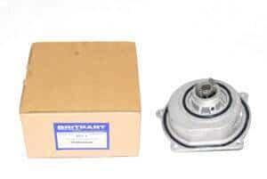 PEM500040
