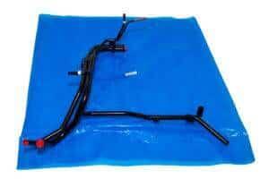 PEP103060G