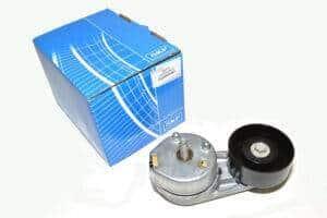 PQG500030G