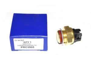 PRC3505