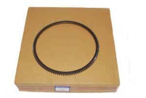 PSF100140