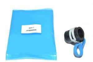 PYB500040