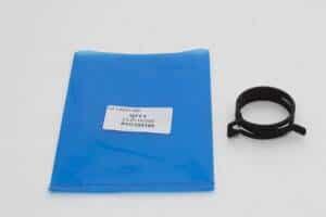 PYC102100