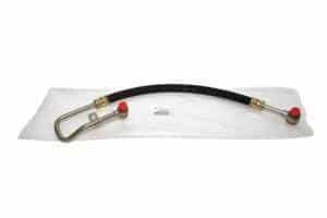 QEP104910G