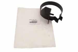 QEU500100