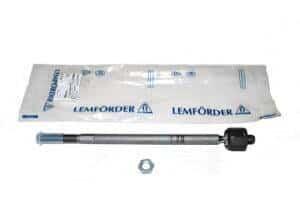 QFK500030G