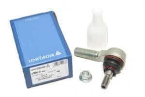 QFS000010G