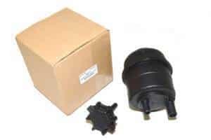 QFX000030G