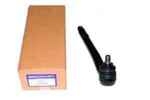 QJB500050