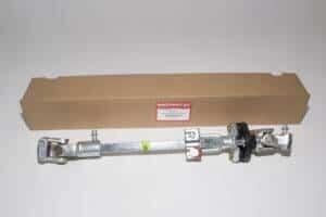 QME500040G