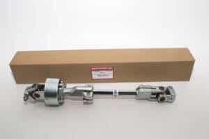 QME500060G