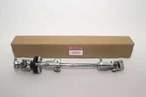 QME500190G