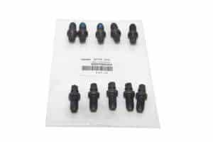 QRH100030G
