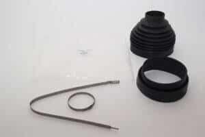 RBG500010G