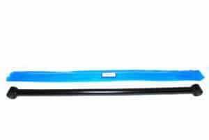 RBI100041
