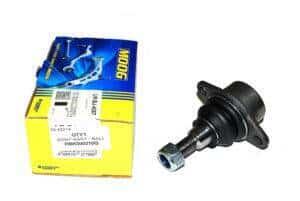 RBK500210G