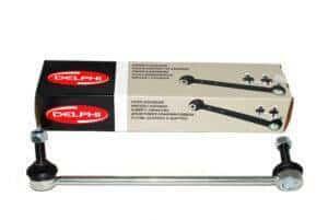 RBM500140G