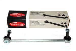 RBM500150G