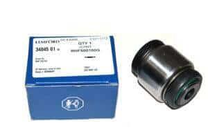 RHF500100G