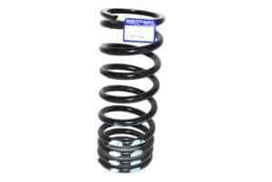 RKB000350