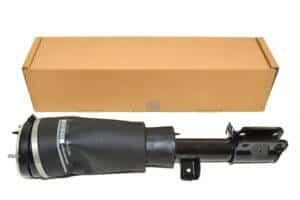 RNB000750G