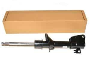 RPM000030G
