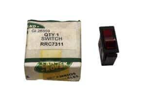 RRC7311