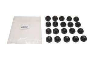 RRD500010G