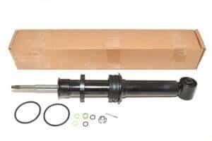 RSC500190
