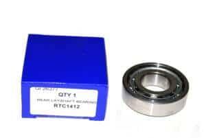 RTC1412