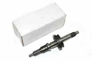RTC2150