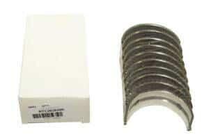 RTC262630K