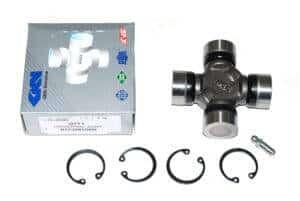 RTC3291GKN