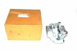 RTC3380G