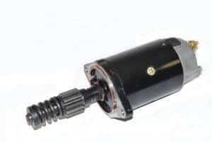 RTC5225N