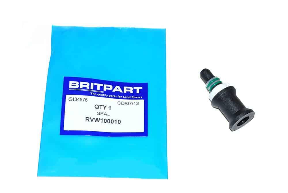 RVW100010
